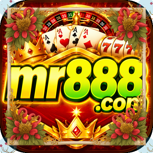 mr888 — galeri pratinjau Resmi APK